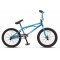 Велосипед BMX Stels Saber S2 Велосипед BMX Stels Saber S2