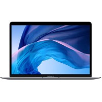 Ноутбук Apple MacBook Air M1 13.3