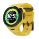 Смартчасы ELARI KidPhone 4GR, 1.3