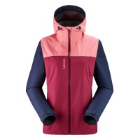 Легкая куртка Lafuma SHIFT GORE-TEX JKT W