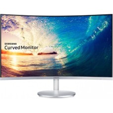 Монитор Samsung SyncMaster 941BW