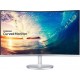 Монитор Samsung SyncMaster 941BW