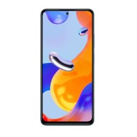 Смартфон Xiaomi Redmi Note 11 Pro 8/128Gb