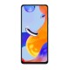 Смартфоны Xiaomi